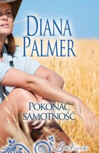 Okładka: Pokonać samotność