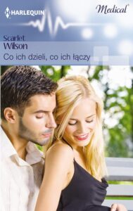 Okładka: Co ich dzieli, co ich łączy