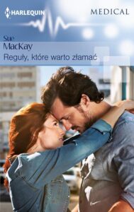 Okładka: Reguły, które warto złamać