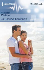 Okładka: Jak uleczyć pożądanie