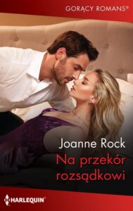Okładka: Na przekór rozsądkowi