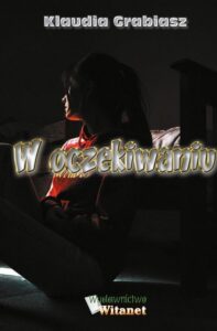 Okładka: W oczekiwaniu