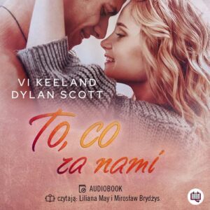 Okładka: To, co za nami