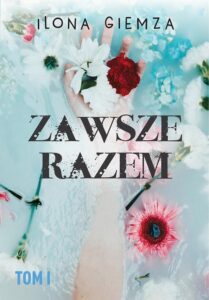 Okładka: Zawsze razem