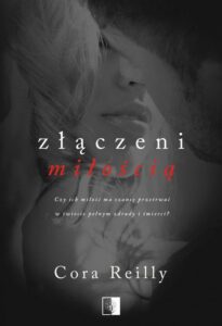 Okładka: Złączeni miłością