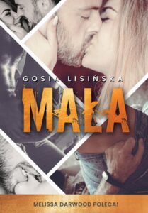 Okładka: Mała