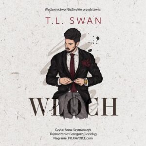 Okładka: Włoch