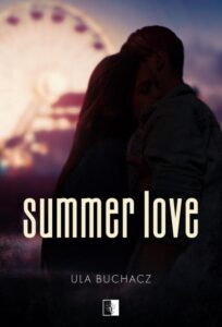 Okładka: Summer Love