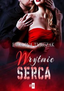Okładka: W rytmie serca #2