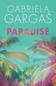 Okładka: Paradise