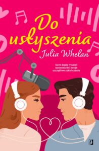 Okładka: Do usłyszenia