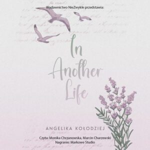 Okładka: In Another Life