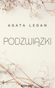 Okładka: Podzwiązki