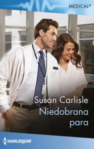 Okładka: Niedobrana para