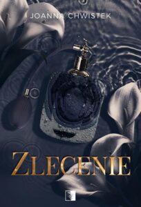 Okładka: Zlecenie