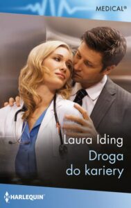 Okładka: Droga do kariery