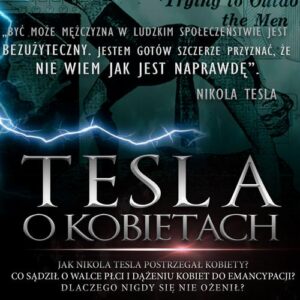Okładka: O Kobietach