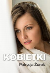 Okładka: Kobietki