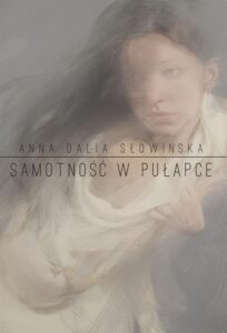 Okładka: Samotność w pułapce