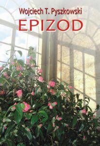 Okładka: Epizod