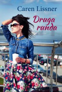 Okładka: Druga runda