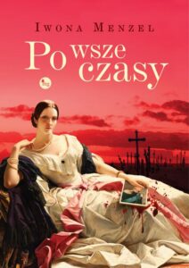 Okładka: Po wsze czasy