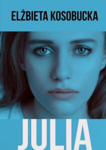Okładka: Julia