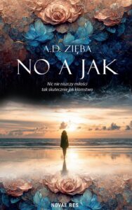 Okładka: No a jak