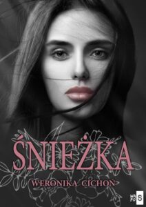 Okładka: Śnieżka. Tom 1