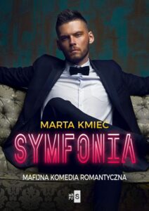Okładka: Symfonia