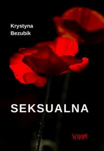 Okładka: Seksualna