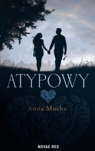 Okładka: Atypowy