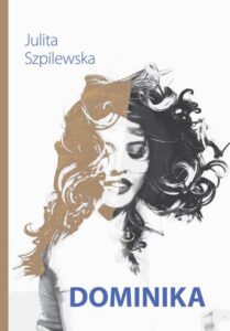 Okładka: Dominika