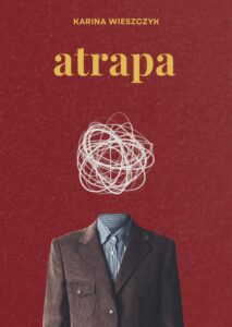 Okładka: Atrapa