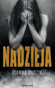 Okładka: Nadzieja