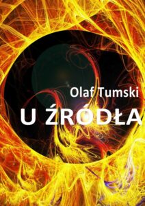 Okładka: U źródła