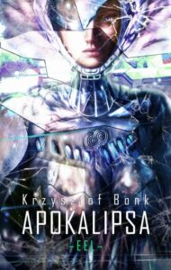 Okładka: EEL. Apokalipsa