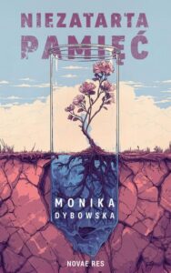 Okładka: Niezatarta pamięć