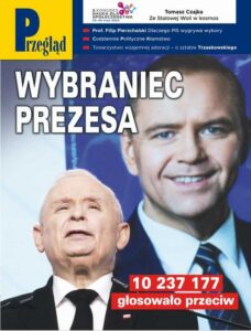 Okładka: Przegląd. 24