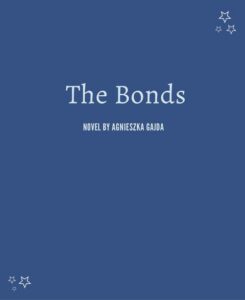 Okładka: The Bonds