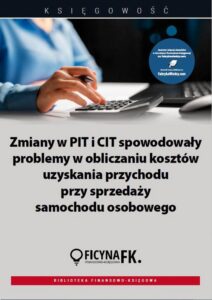 Okładka: 20 najważniejszych pytań o zmiany w JPK_VAT