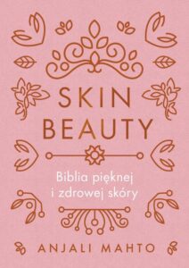 Okładka: Skin Beauty