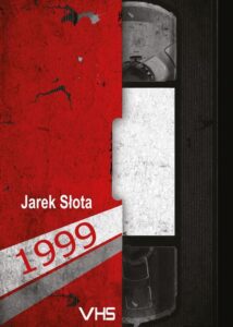 Okładka: 1999