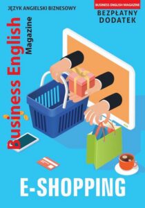 Okładka: E-Shopping