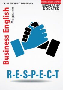 Okładka: Respect