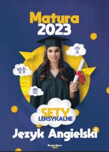 Okładka: SETY LEKSYKALNE