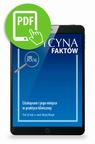 Okładka: Citalopram i jego miejsce w praktyce klinicznej [Medycyna Faktów 2/2022]