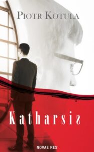 Okładka: Katharsis