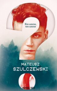 Okładka: ?