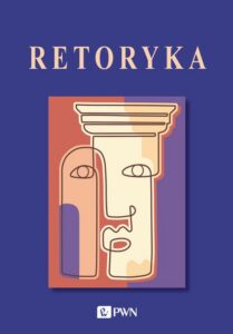 Okładka: Retoryka